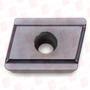 INGERSOLL CUTTING TOOLS 4818319