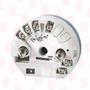 EMERSON 644HAK6J6M5F6