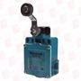 HONEYWELL GLEA01A5A