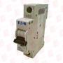 EATON CORPORATION FAZ6-C6/1