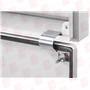 RITTAL 1591000