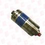 DYNISCO G860-100-50-K199
