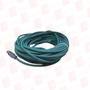ESCHA RSCDRSCD440-15M