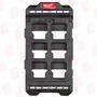 MILWAUKEE POWER TOOLS 48-22-8496
