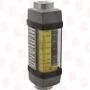 HEDLAND H601A-005