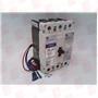 ALLEN BRADLEY 140M-I8P-B30S-CX
