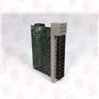 SCHNEIDER ELECTRIC DO-1130-000