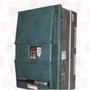 ASEA BROWN BOVERI 25V4151