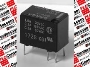 OMRON G5V-1-DC3