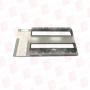 SCHNEIDER ELECTRIC RPLHCM32734