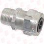 ABB THOMAS & BETTS 2920AL
