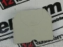 EATON CORPORATION C383AP16
