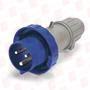 TECHSPAN INDUSTRIES INC SCM330P6W