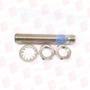 RADWELL RAD02485