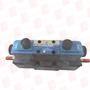 EATON CORPORATION DG5V-5-8C-PPD-ET-VM-U-H7-10-EN89