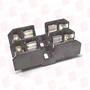 MARATHON SPECIAL PRODUCTS 6M30A2SQ