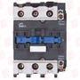 BRAH ELECTRIC BLP1D4010GD