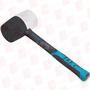 OX TOOLS OX-T081932