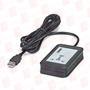 PHOENIX CONTACT TWN4 MIFARE NFC USB ADAPTER
