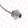 MENCOM MDC-12FR-4