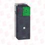 SCHNEIDER ELECTRIC ATV930D37N4Z