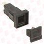 LITTELFUSE 03480877Z