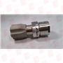 SMC AK1001S 2P 4 4