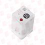 ALLEN BRADLEY 700-HA33A24-1-4