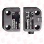 SCHMERSAL BNS260-02/01Z-R-5M
