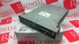 SCHNEIDER ELECTRIC TSXSCM2044