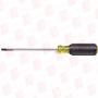 KLEIN TOOLS 605-4B