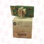 ALLEN BRADLEY 0-60073-1
