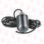 CONERY 2900-B3S1-30'