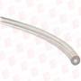 FENNER 4934009
