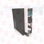 MATSUSHITA ELECTRIC MBDDT2110003
