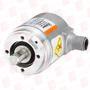 KUEBLER 8.M3651A.2144.4122