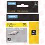 DYMO 1805444
