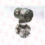 YOKOGAWA EJA110A-EHS5B-99NN/KU2/D3