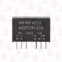 MEAN WELL MDD02N-12