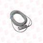 SCHMERSAL BNS 33-11Z 10,0M