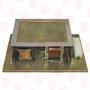 ALLEN BRADLEY 8000-PB