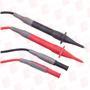 REED INSTRUMENTS R1020