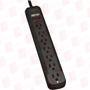 TRIPP LITE TLP712B