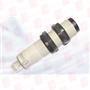 SELET OCV18/CNNORC5