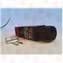 OMRON D4NS-4CF-K2