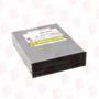 NEC ND-2510A