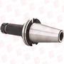 KENNAMETAL 2249713