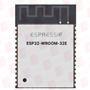 ESPRESSIF SYSTEMS ESP32-WROOM-32E-N4