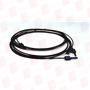 ASEA BROWN BOVERI NLWC-03-KIT
