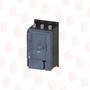 SIEMENS 3RW5243-6AC14